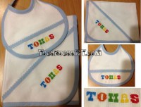 /album/conjuntos-bordados/montagem-conjunto-1-jpg/